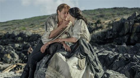 outlander s03e11 bdmv|Outlander • S03E11 • TV Show.